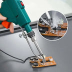 🔥 LIQUIDACIÓN: SoldaPro® Soldadura Profesional