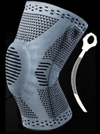 Rodillera LegFix™