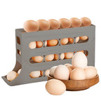 Dispensador de Huevos 2x1 + un regalo (Ebook de recetas) 👩‍🍳🎁