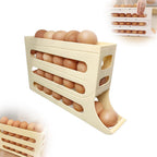 Dispensador de Huevos 2x1 + un regalo (Ebook de recetas) 👩‍🍳🎁