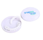 🔥 ¡COMPRA 1 Y RECIBE 2! SmilePro 🦷 - Carillas Dentales Ajustables De Resina + ESTUCHE REGALO - ¡Últimas unidades!
