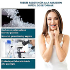 🔥 ¡COMPRA 1 Y RECIBE 2! SmilePro 🦷 - Carillas Dentales Ajustables De Resina + ESTUCHE REGALO - ¡Últimas unidades!