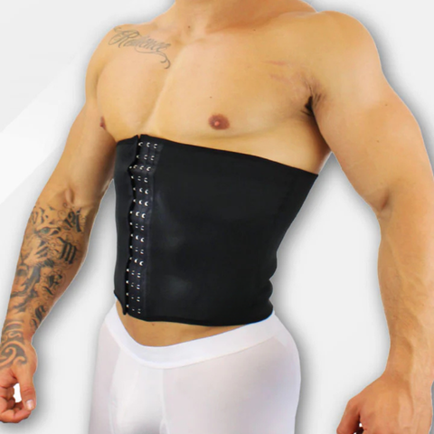 Cinturilla Strongfit Premium/Importado