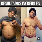 Cinturilla Strongfit Premium/Importado