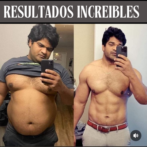 Cinturilla Strongfit Premium/Importado