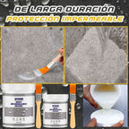 SELLADOR IMPERMEABILIZANTE INVISIBLE 500G (DURACIÓN DE 5 AÑOS) ⭐⭐⭐⭐⭐