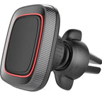 SOPORTE CELULAR MAGNETICO REJILLA CF512