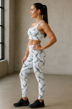 CONJUNTO ALO PREMIUM PRINTS