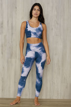 CONJUNTO ALO PREMIUM PRINTS