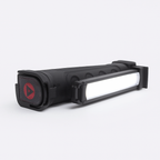 gid://shopify/MediaImage/26581430108230