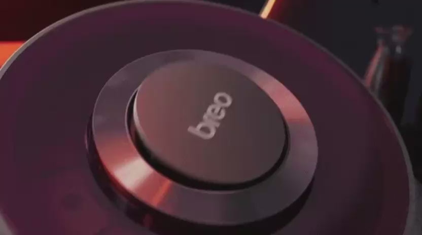 Cepillo Masajeador Eléctrico - Cepillo para el Crecimiento Capilar
