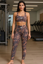 CONJUNTO ALO PREMIUM PRINTS